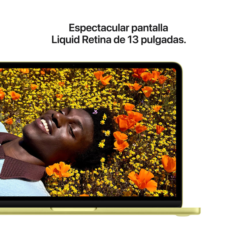 MacBook_13-in_Touch_ID_A18_Pro_Citrus_PDP_Image_Position_5__es-ES