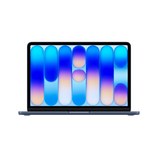 MacBook_13-in_Touch_ID_A18_Pro_Indigo_PDP_Image_Position_1__es-ES