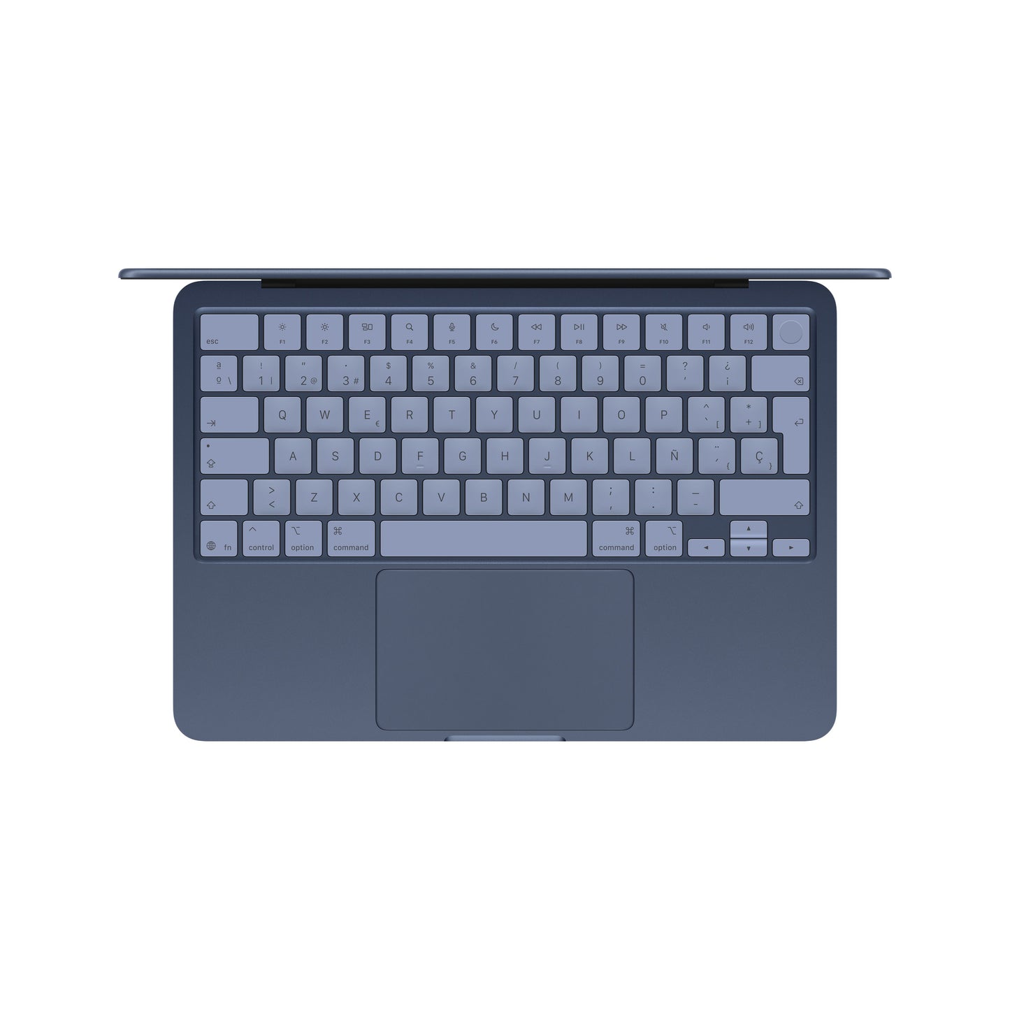 MacBook_13-in_Touch_ID_A18_Pro_Indigo_PDP_Image_Position_2__es-ES