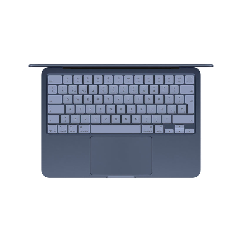 MacBook_13-in_Touch_ID_A18_Pro_Indigo_PDP_Image_Position_2__es-ES