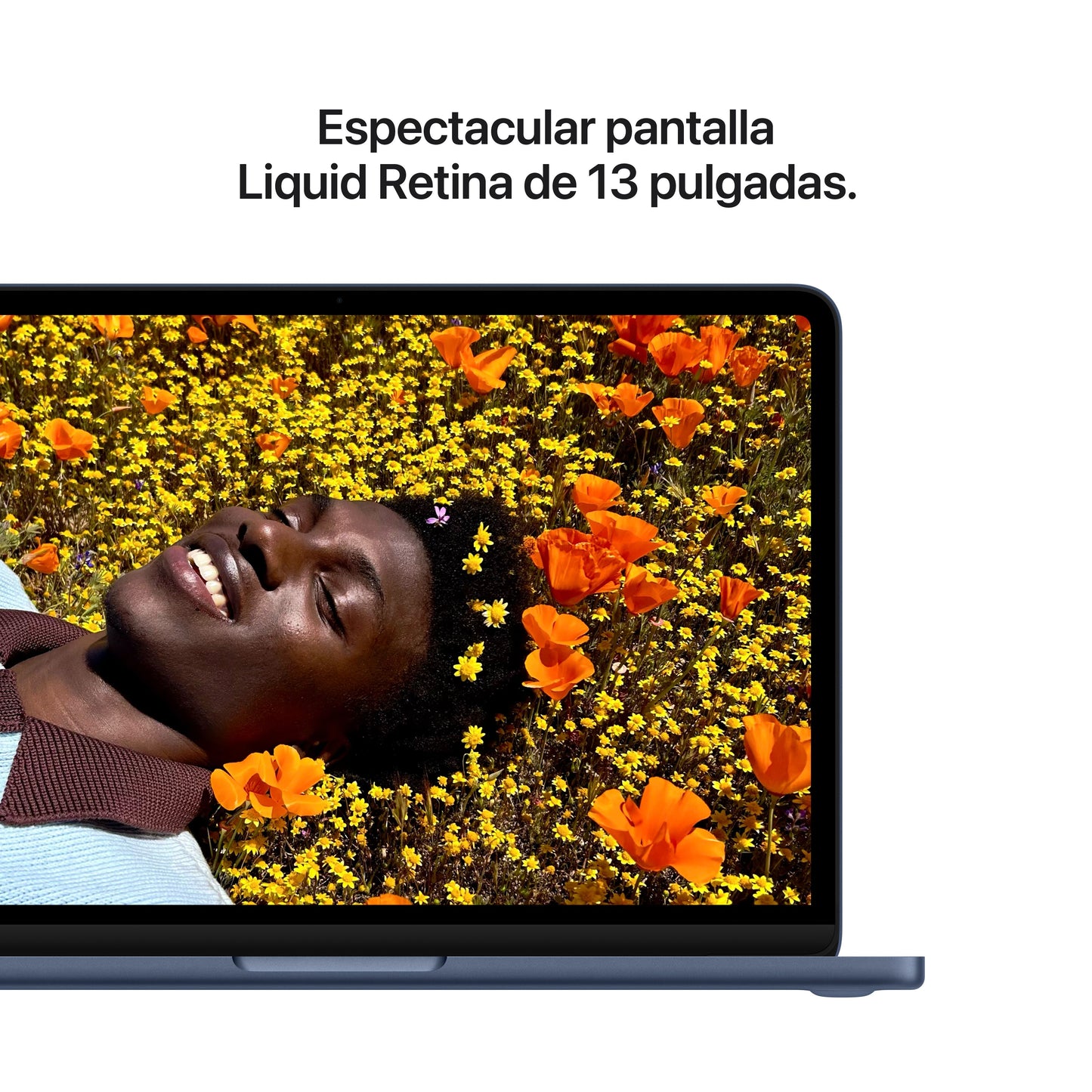 MacBook_13-in_Touch_ID_A18_Pro_Indigo_PDP_Image_Position_5__es-ES