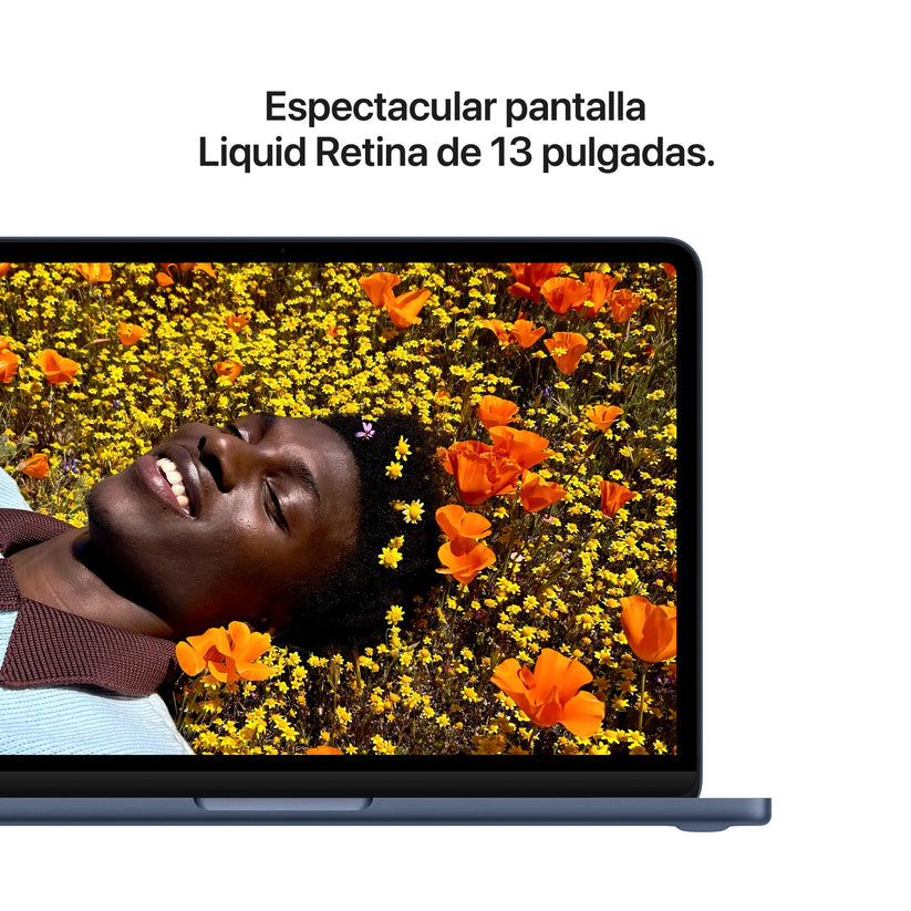 MacBook_13-in_Touch_ID_A18_Pro_Indigo_PDP_Image_Position_5__es-ES