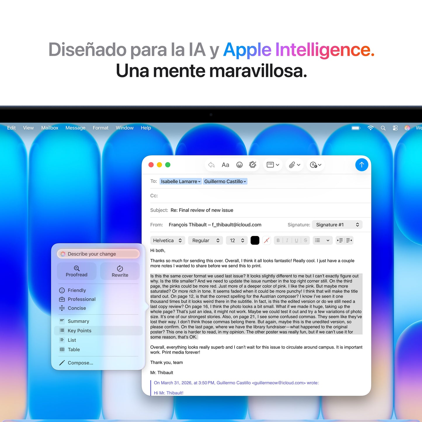 MacBook_13-in_Touch_ID_A18_Pro_Indigo_PDP_Image_Position_7__es-ES