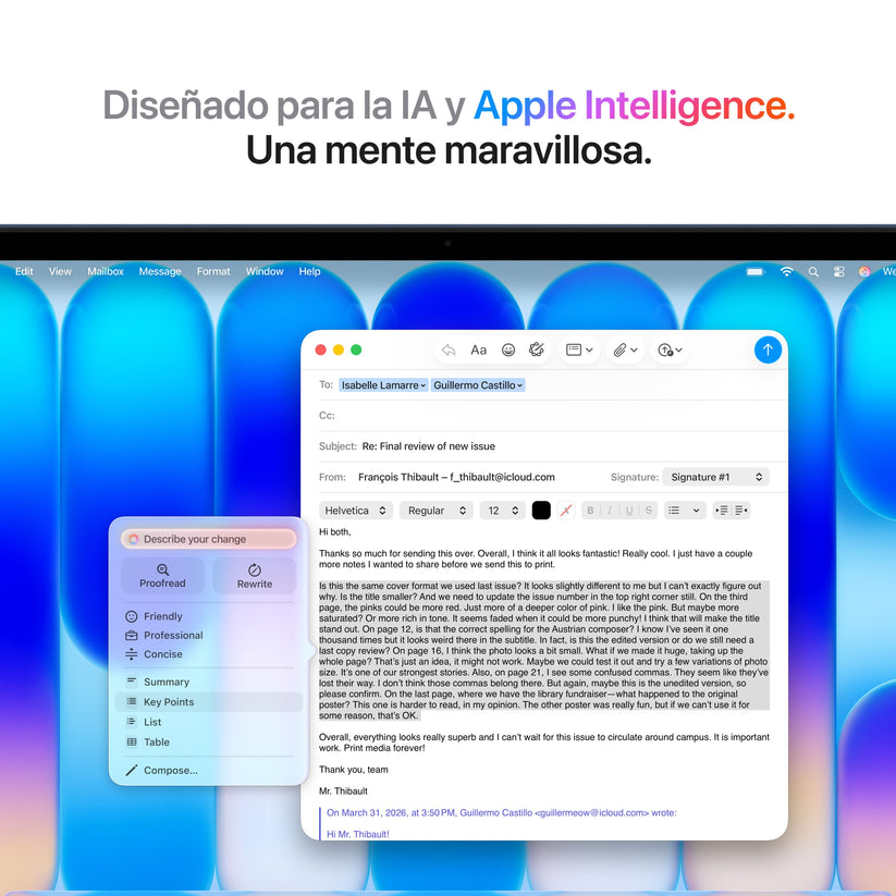 MacBook_13-in_Touch_ID_A18_Pro_Indigo_PDP_Image_Position_7__es-ES