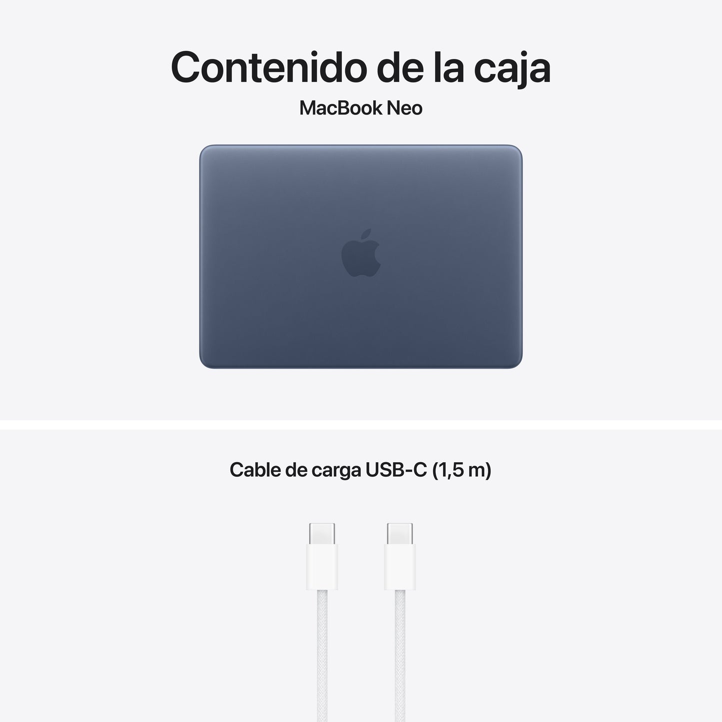 MacBook_13-in_Touch_ID_A18_Pro_Indigo_PDP_Image_Position_10__es-ES