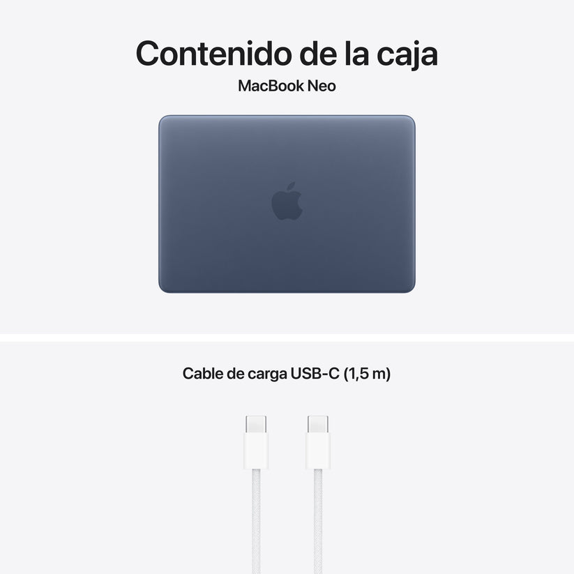 MacBook_13-in_Touch_ID_A18_Pro_Indigo_PDP_Image_Position_10__es-ES