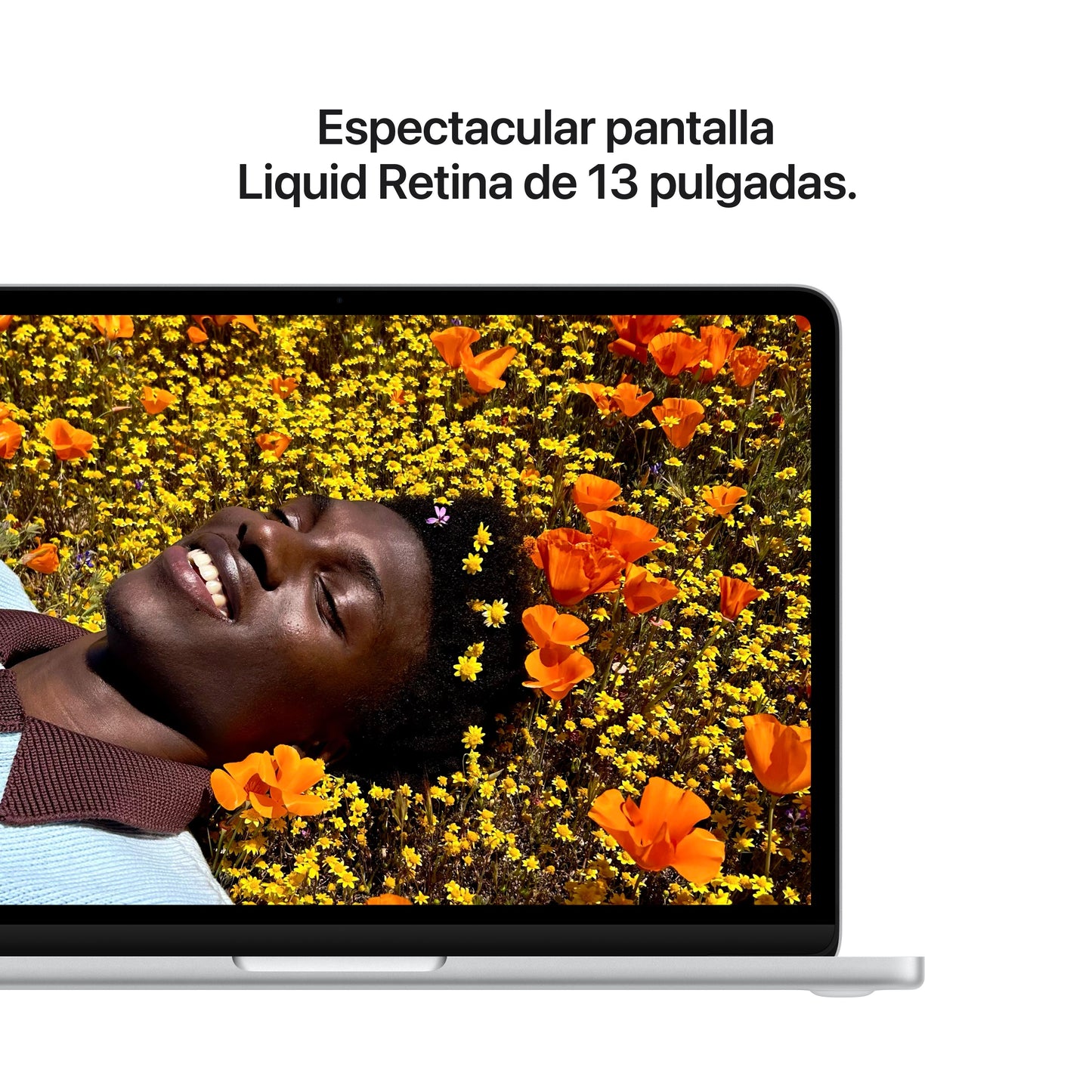MacBook_13-in_Touch_ID_A18_Pro_Silver_PDP_Image_Position_5__es-ES