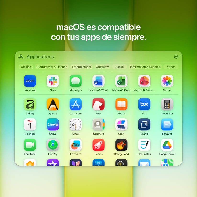 MacBook_13-in_Touch_ID_A18_Pro_Silver_PDP_Image_Position_6__es-ES