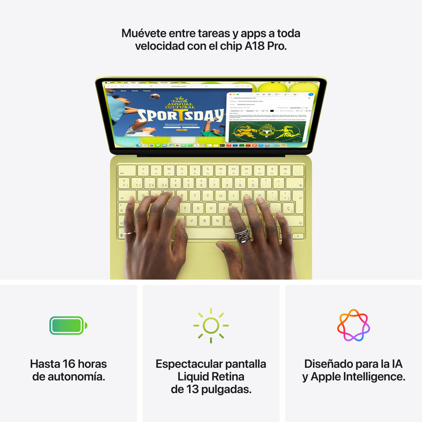 MacBook_13-in_Touch_ID_A18_Pro_Silver_PDP_Image_Position_9__es-ES