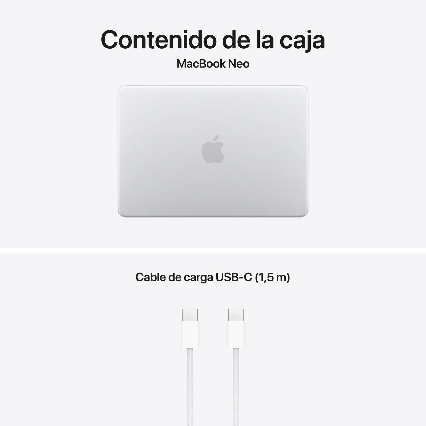 MacBook_13-in_Touch_ID_A18_Pro_Silver_PDP_Image_Position_10__es-ES