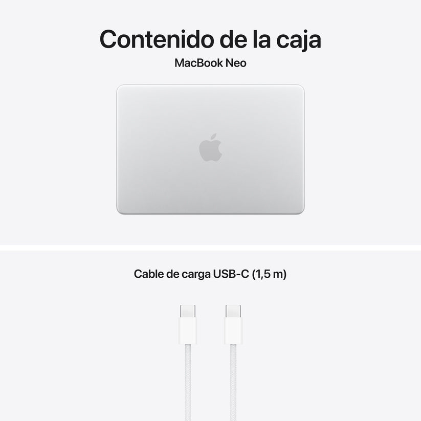 MacBook_13-in_Touch_ID_A18_Pro_Silver_PDP_Image_Position_10__es-ES