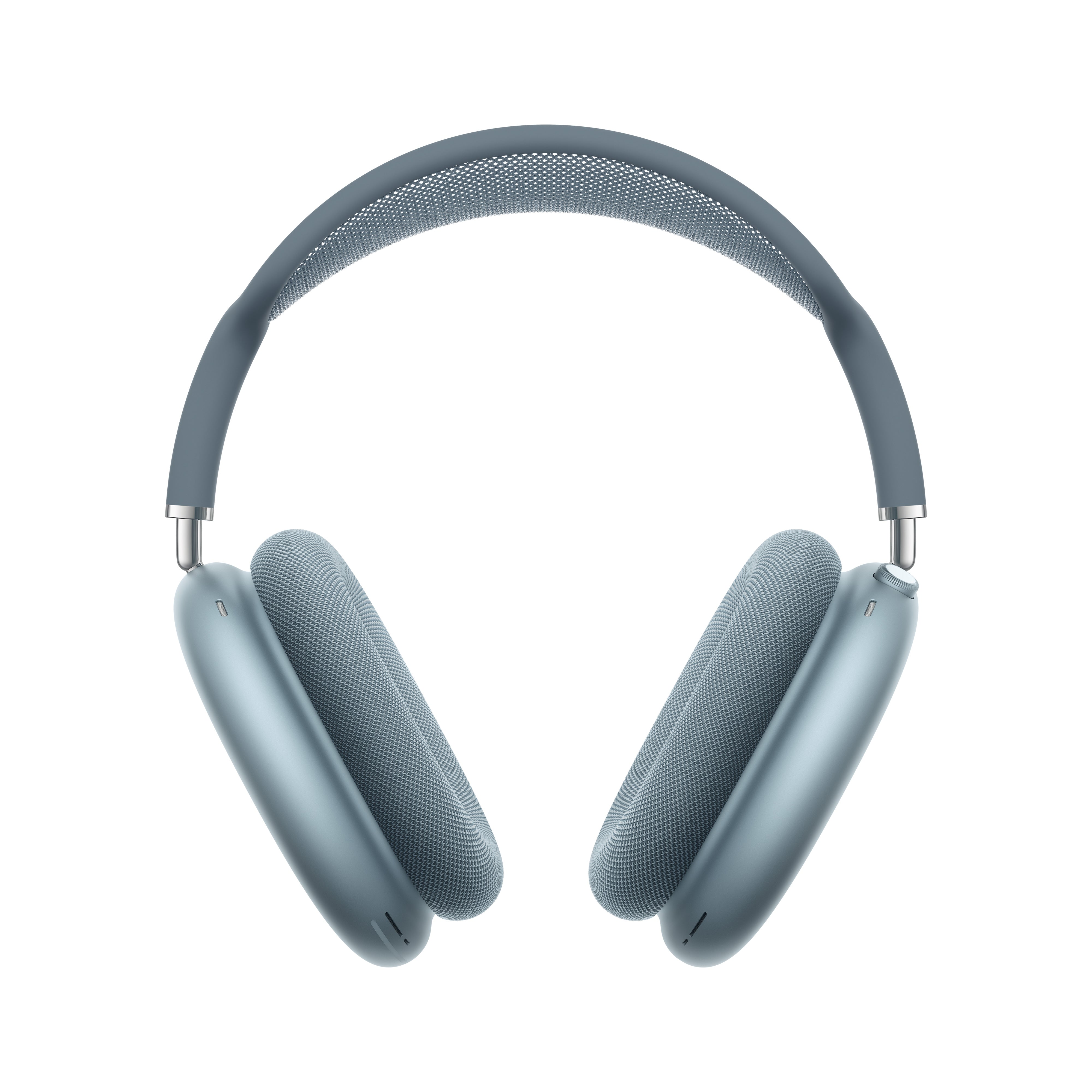 AirPods Max 2 - Azul – Rossellimac