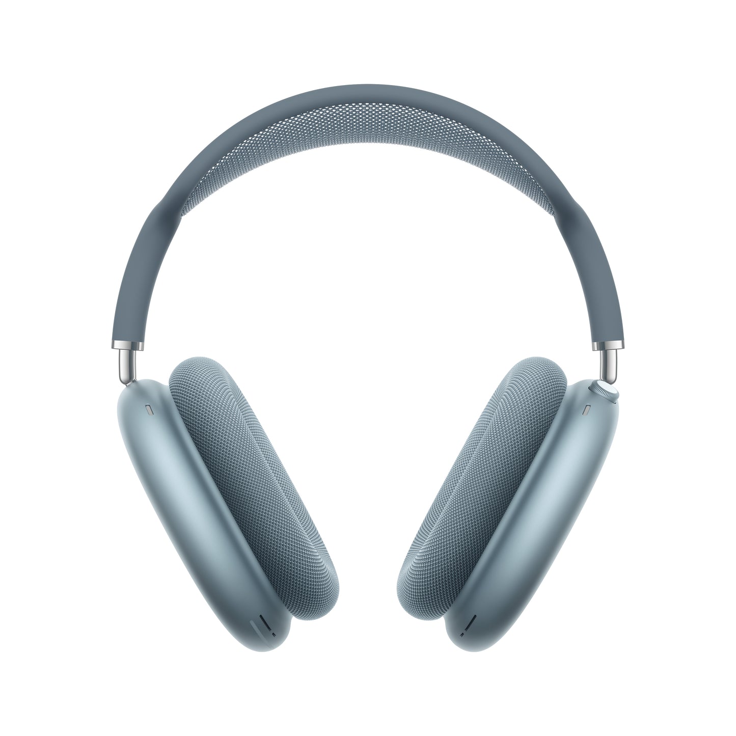 AirPods_Max_2_Blue_PDP_Image_Position_1__es-ES