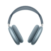 AirPods_Max_2_Blue_PDP_Image_Position_1__es-ES