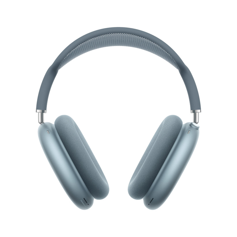 AirPods_Max_2_Blue_PDP_Image_Position_1__es-ES