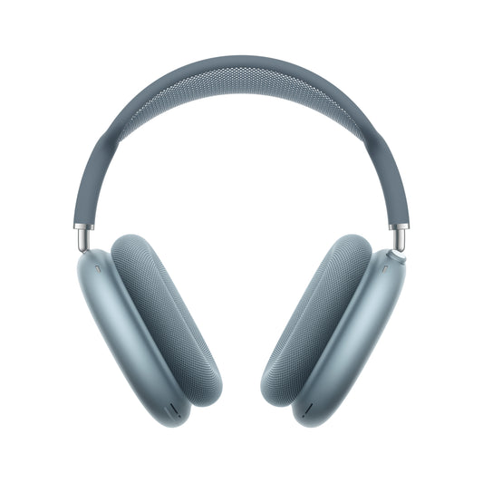 AirPods_Max_2_Blue_PDP_Image_Position_1__es-ES