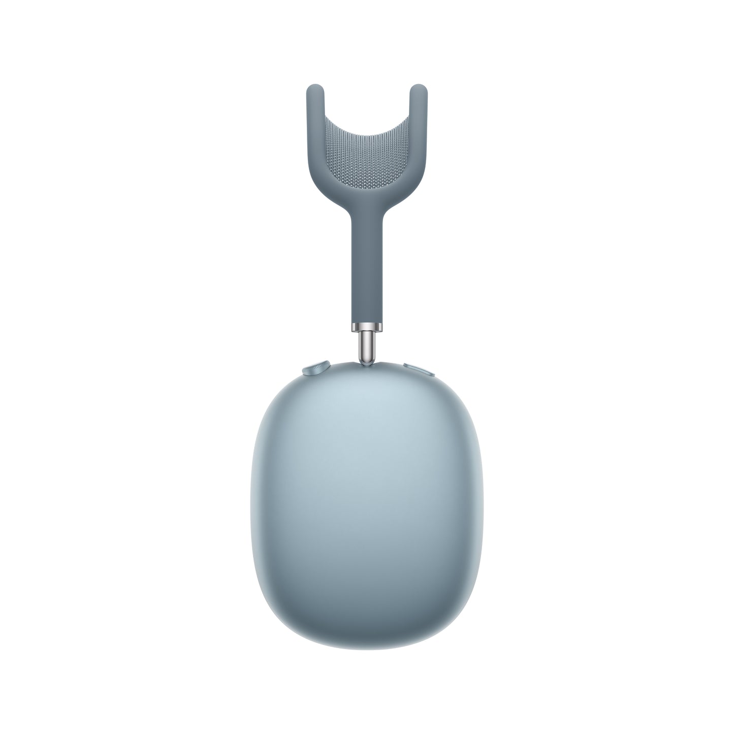 AirPods_Max_2_Blue_PDP_Image_Position_2__es-ES