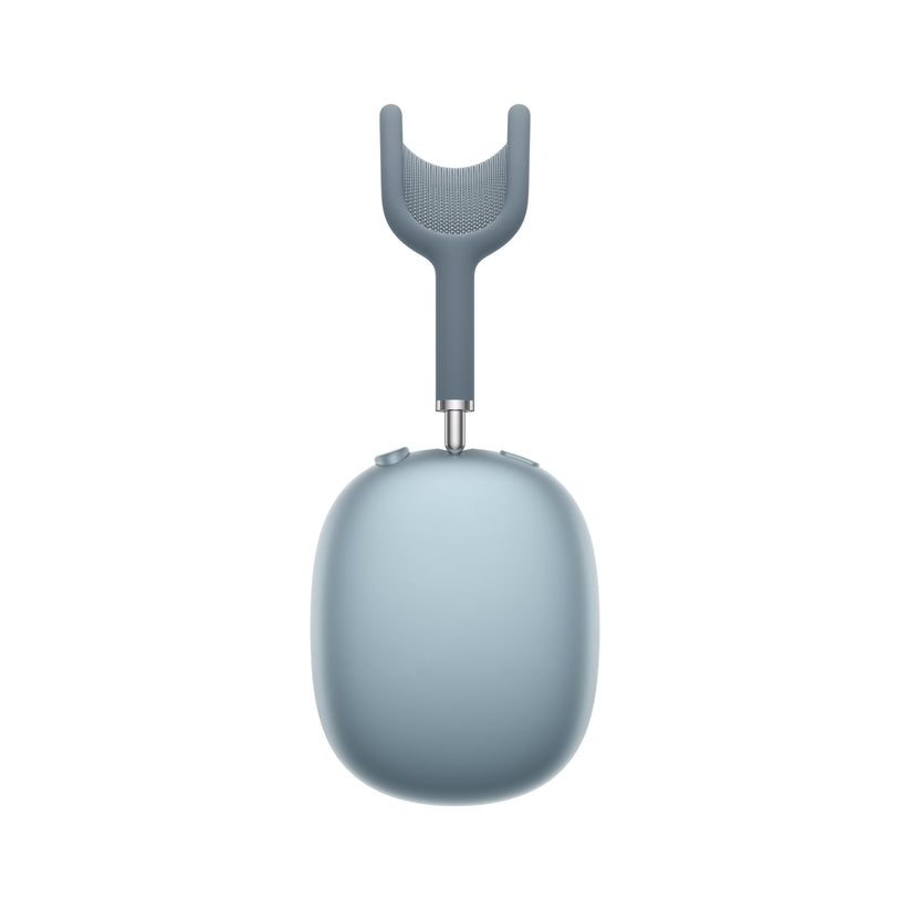 AirPods_Max_2_Blue_PDP_Image_Position_2__es-ES