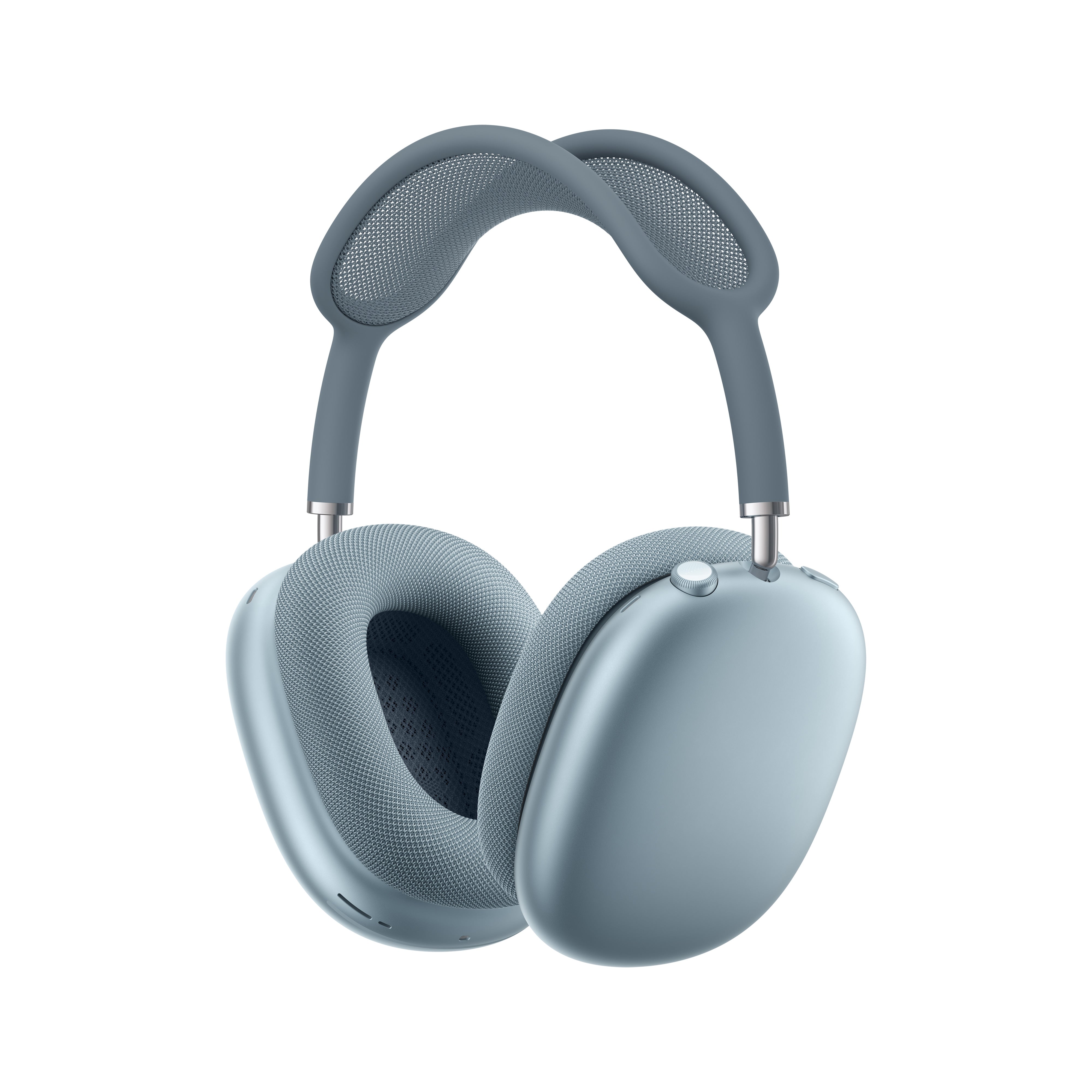 AirPods Max 2 - Azul – Rossellimac