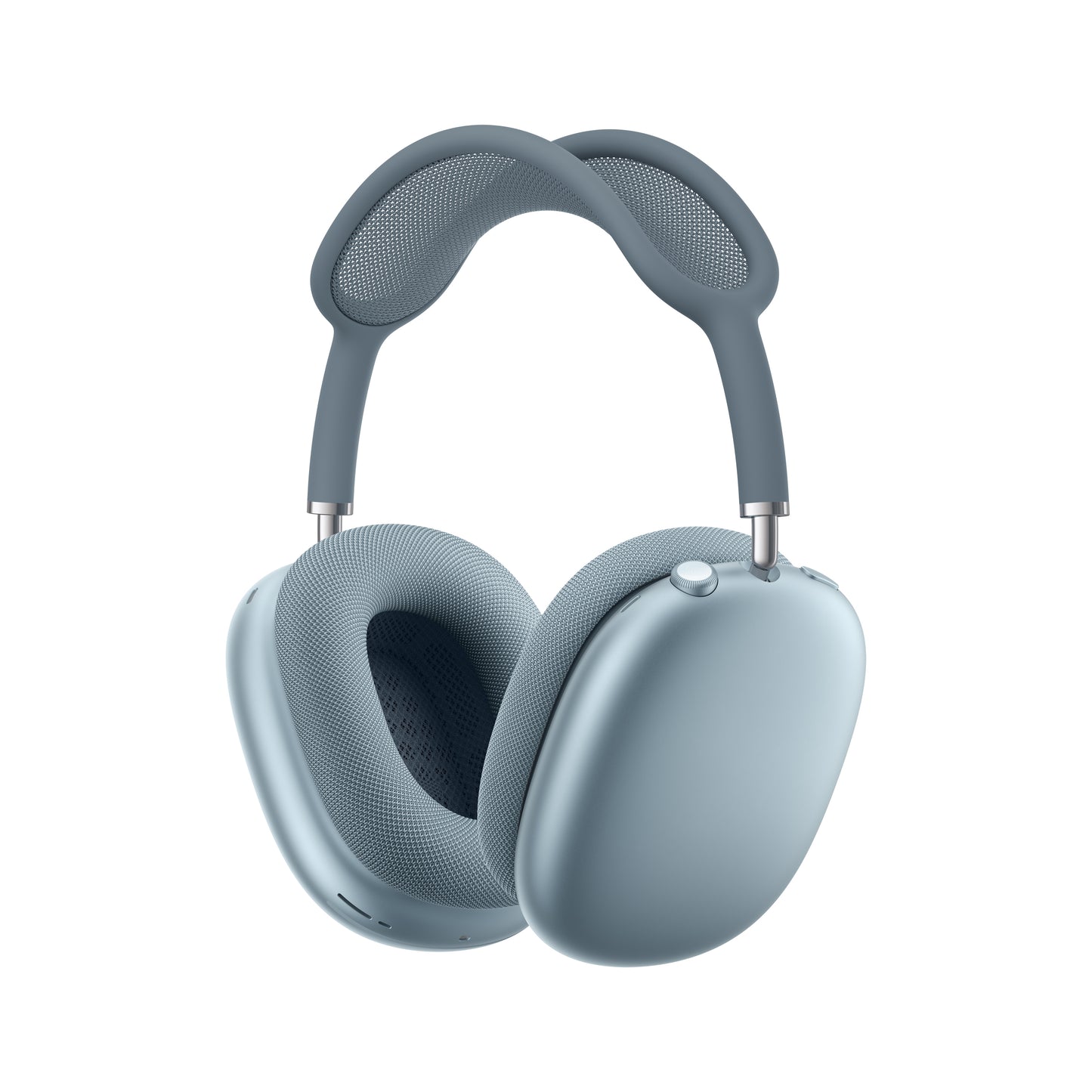 AirPods_Max_2_Blue_PDP_Image_Position_3__es-ES