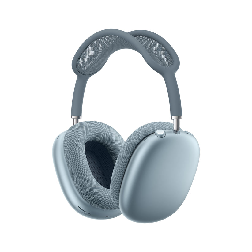 AirPods_Max_2_Blue_PDP_Image_Position_3__es-ES