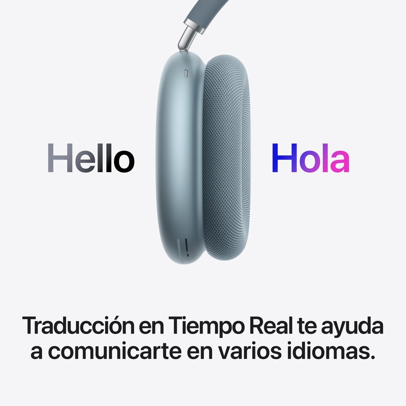 AirPods_Max_2_Blue_PDP_Image_Position_7__es-ES