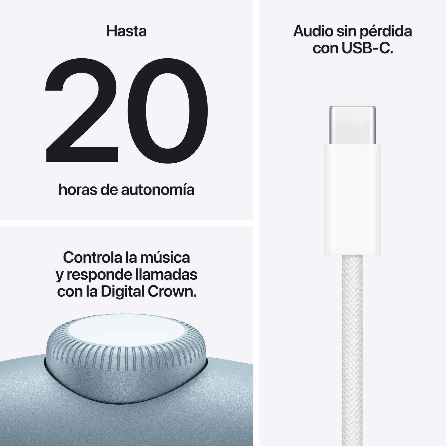 AirPods_Max_2_Blue_PDP_Image_Position_8__es-ES