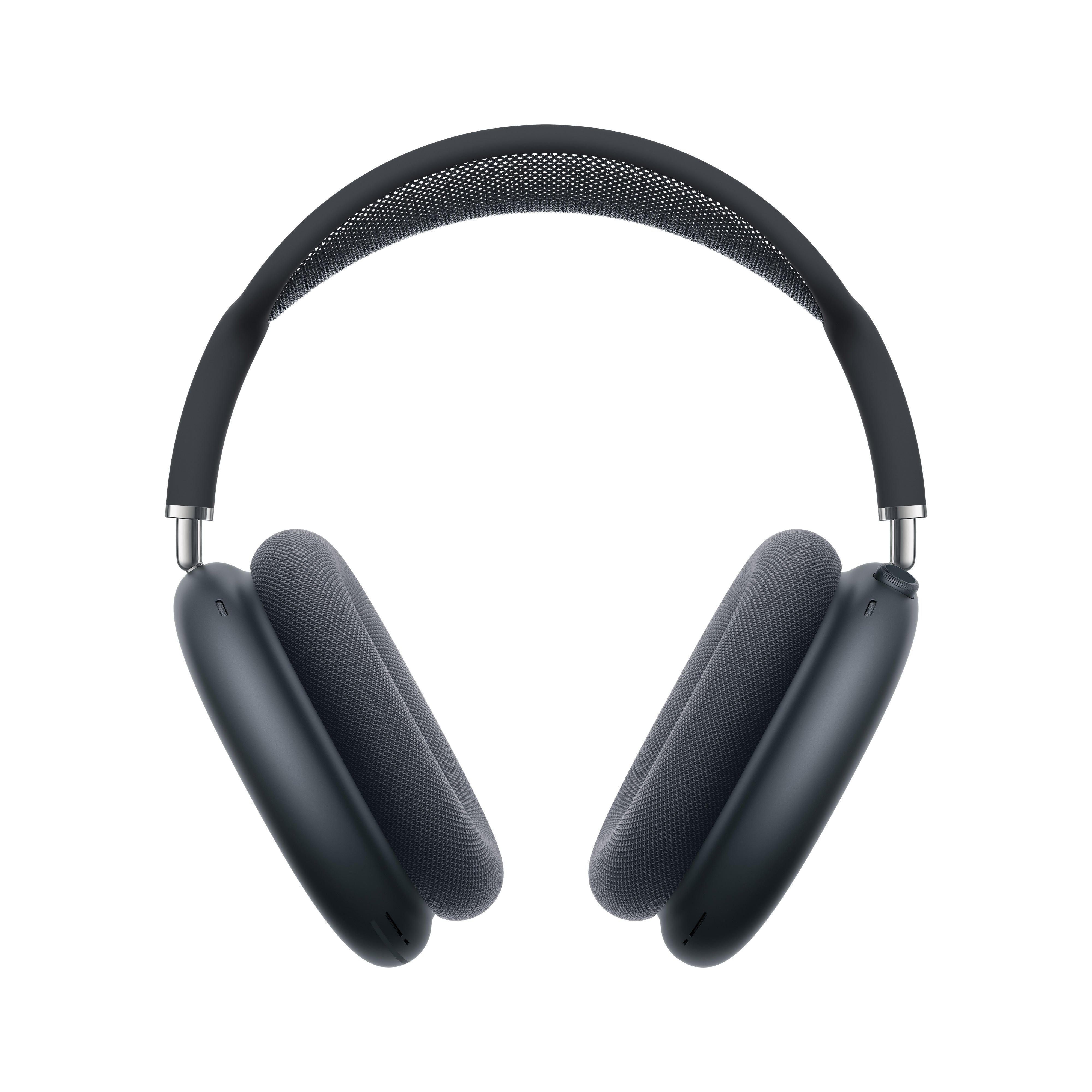 AirPods Max 第2世代 AirPods Max 2 - Medianoche – Rossellimac