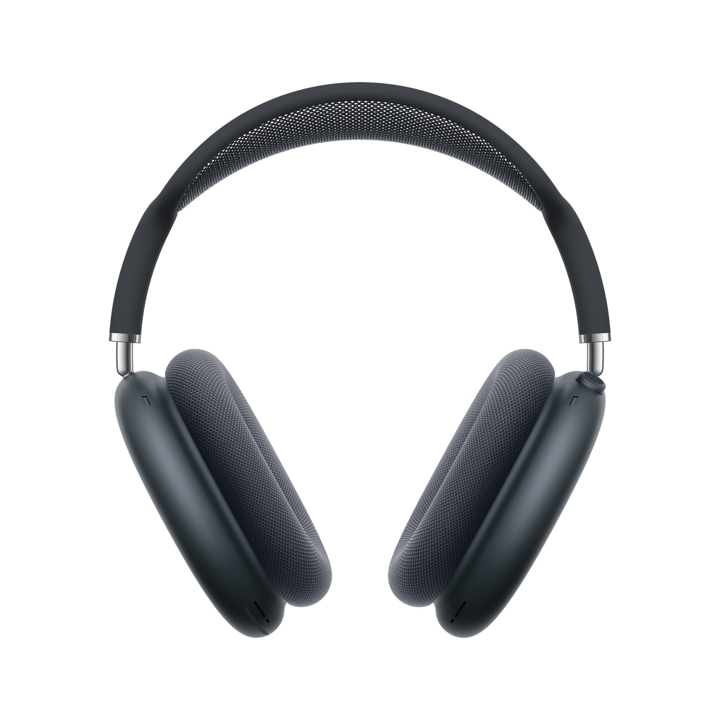 AirPods_Max_2_Midnight_PDP_Image_Position_1__es-ES