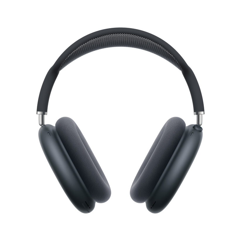 AirPods_Max_2_Midnight_PDP_Image_Position_1__es-ES