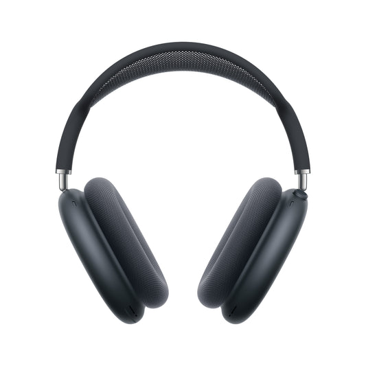 AirPods_Max_2_Midnight_PDP_Image_Position_1__es-ES