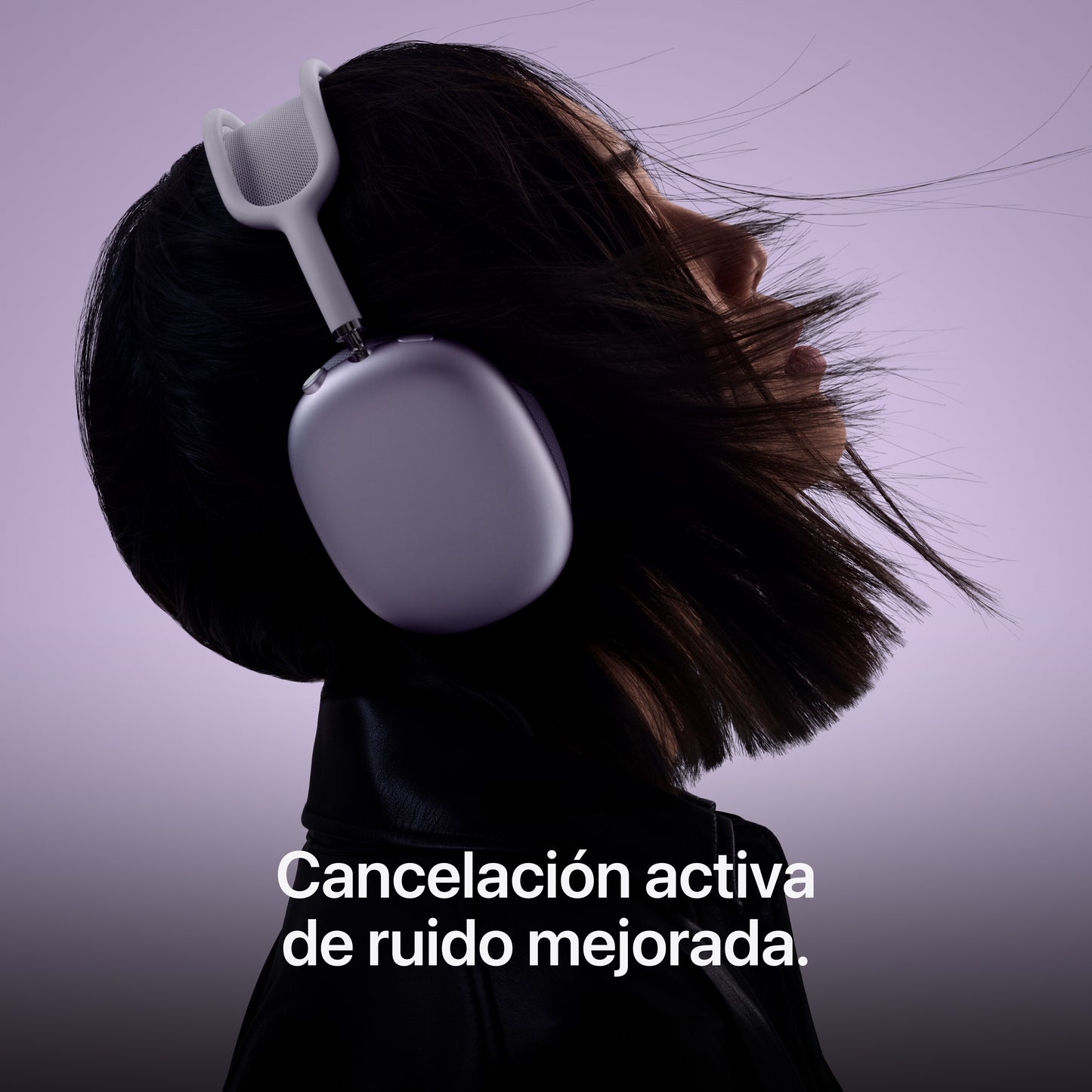 AirPods_Max_2_Midnight_PDP_Image_Position_4__es-ES