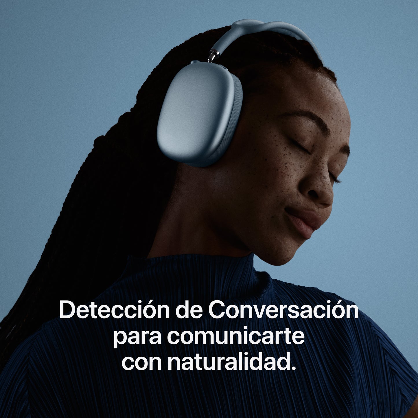 AirPods_Max_2_Midnight_PDP_Image_Position_6__es-ES