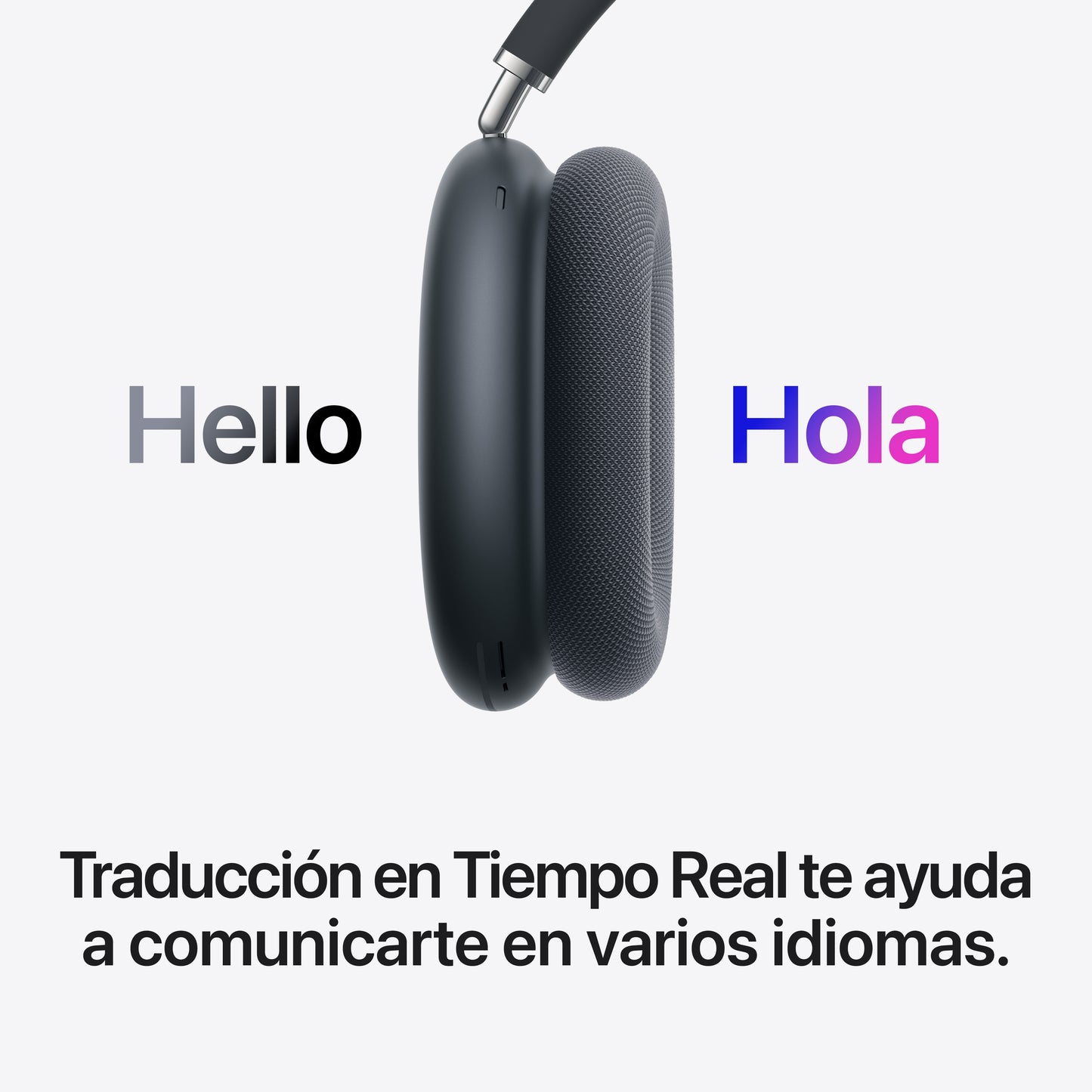 AirPods_Max_2_Midnight_PDP_Image_Position_7__es-ES
