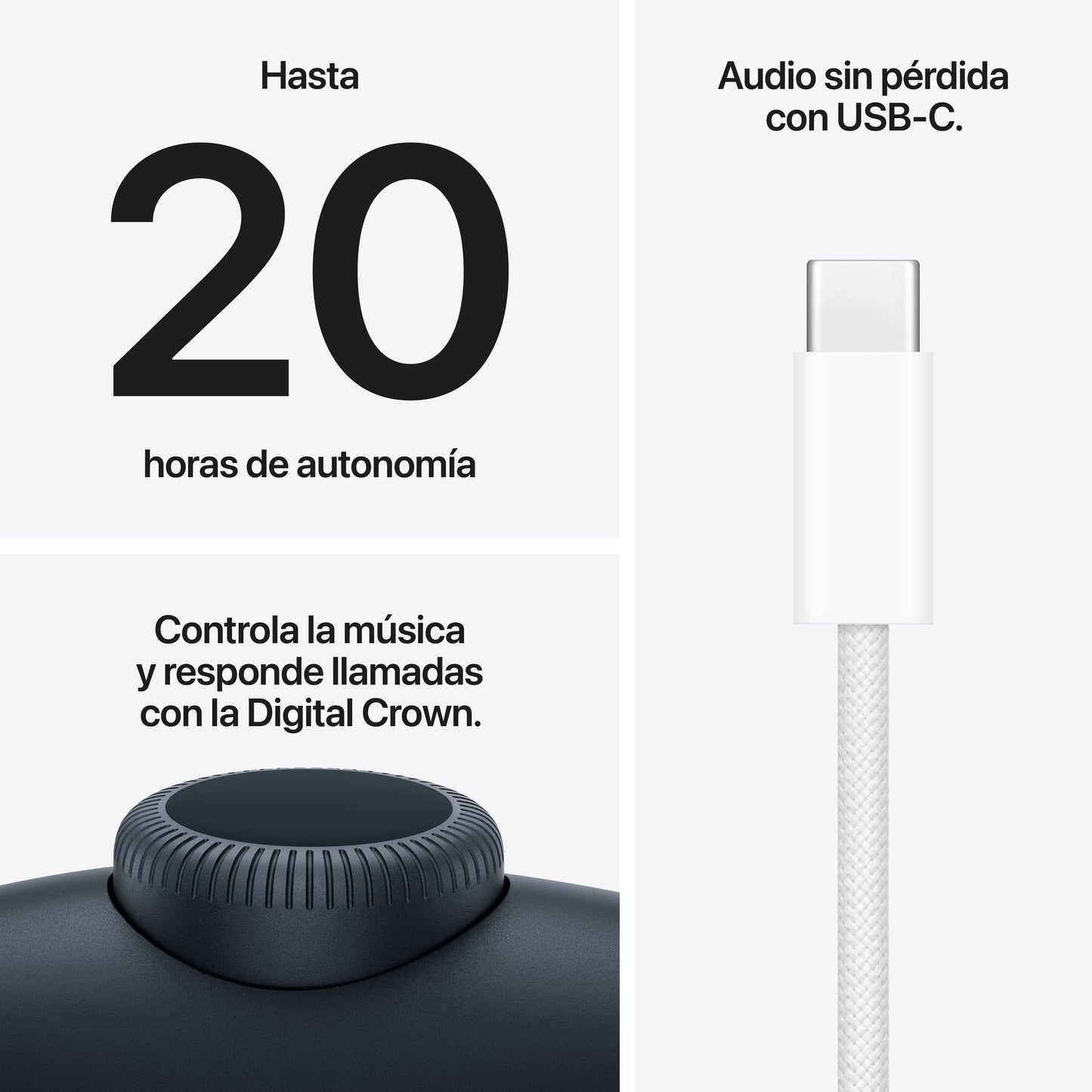 AirPods_Max_2_Midnight_PDP_Image_Position_8__es-ES