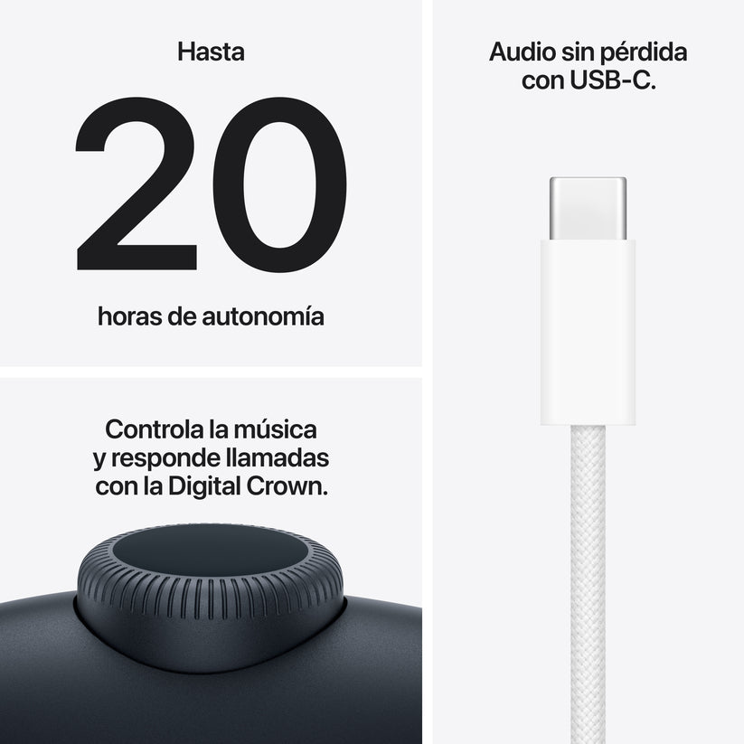 AirPods_Max_2_Midnight_PDP_Image_Position_8__es-ES
