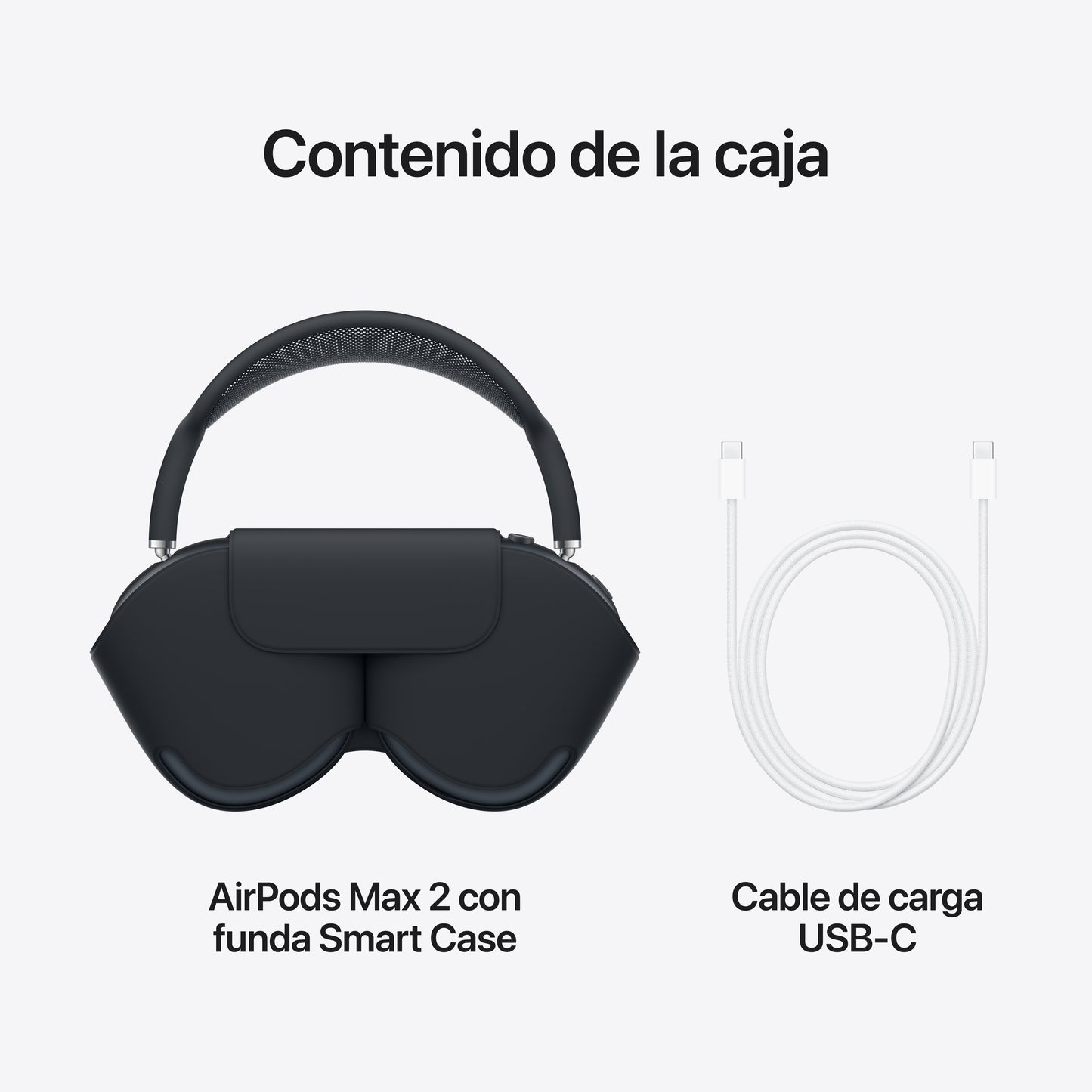AirPods_Max_2_Midnight_PDP_Image_Position_9__es-ES
