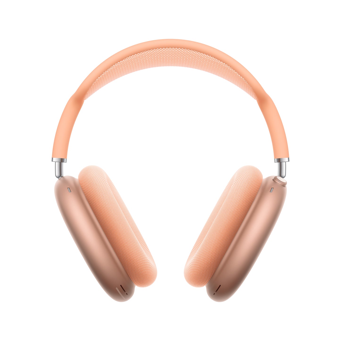 AirPods_Max_2_Orange_PDP_Image_Position_1__es-ES