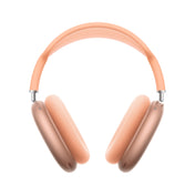 AirPods_Max_2_Orange_PDP_Image_Position_1__es-ES