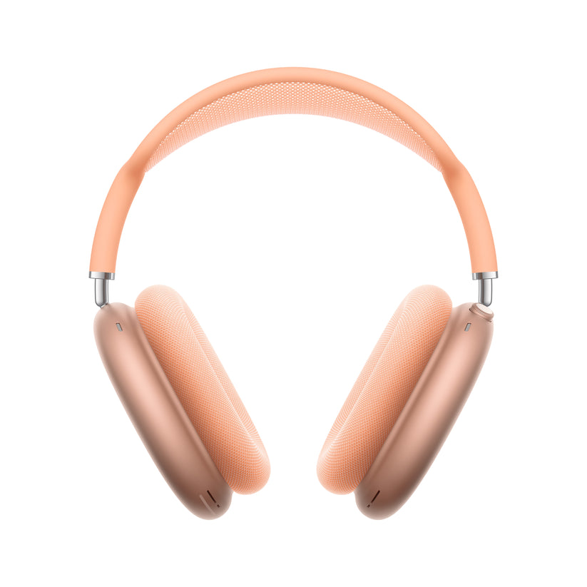 AirPods_Max_2_Orange_PDP_Image_Position_1__es-ES