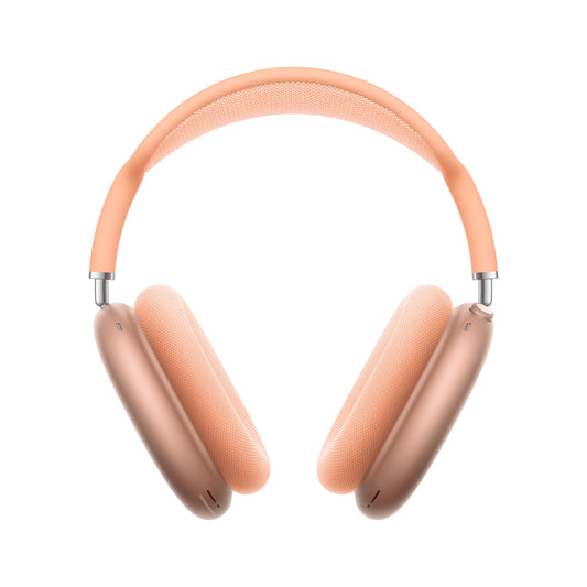AirPods_Max_2_Orange_PDP_Image_Position_1__es-ES