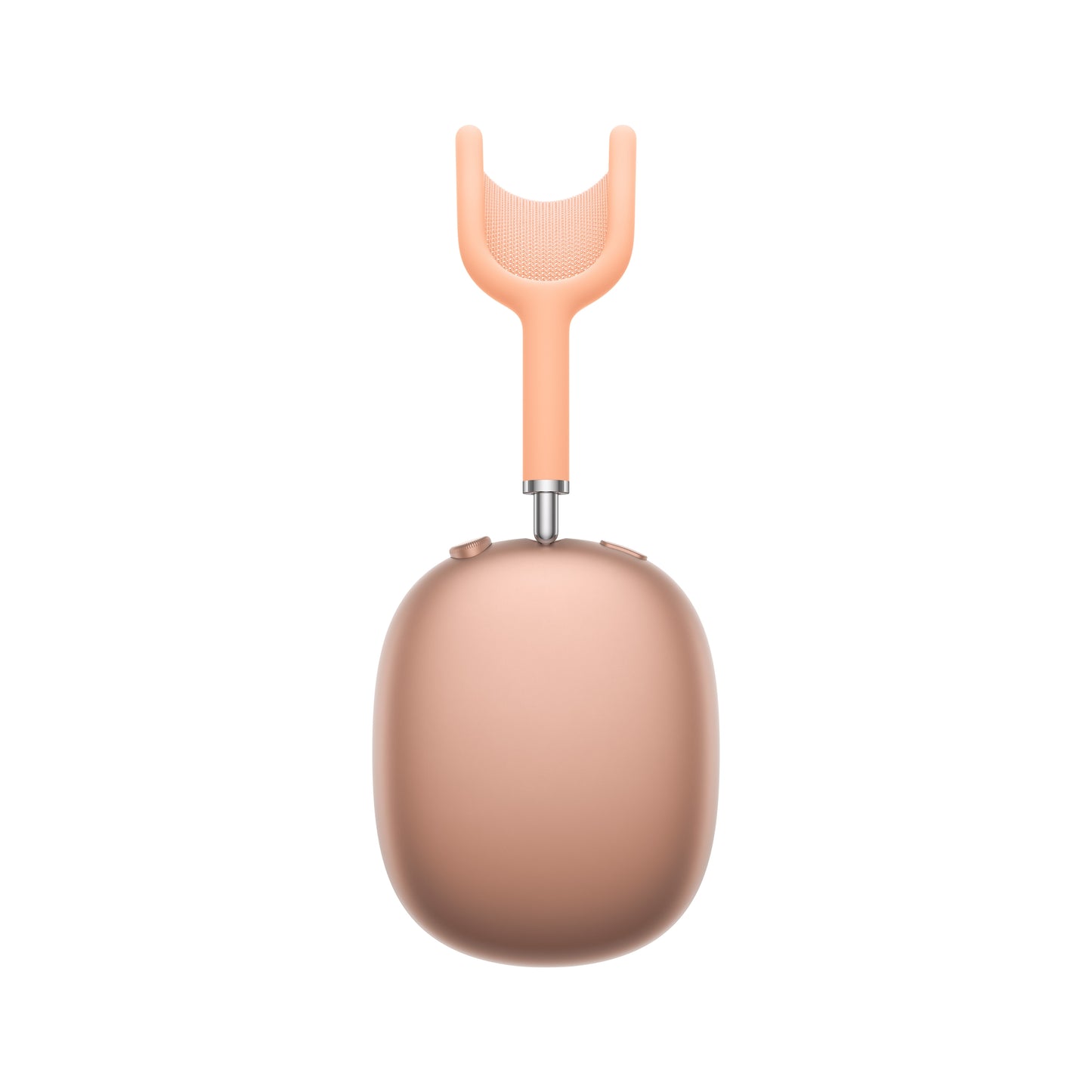 AirPods_Max_2_Orange_PDP_Image_Position_2__es-ES