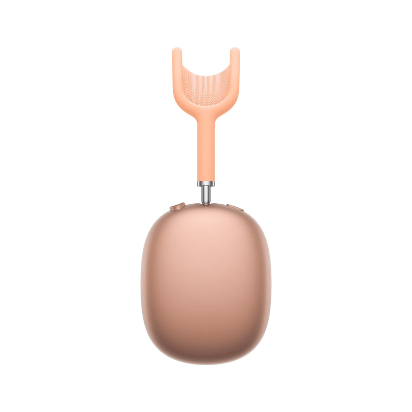 AirPods_Max_2_Orange_PDP_Image_Position_2__es-ES
