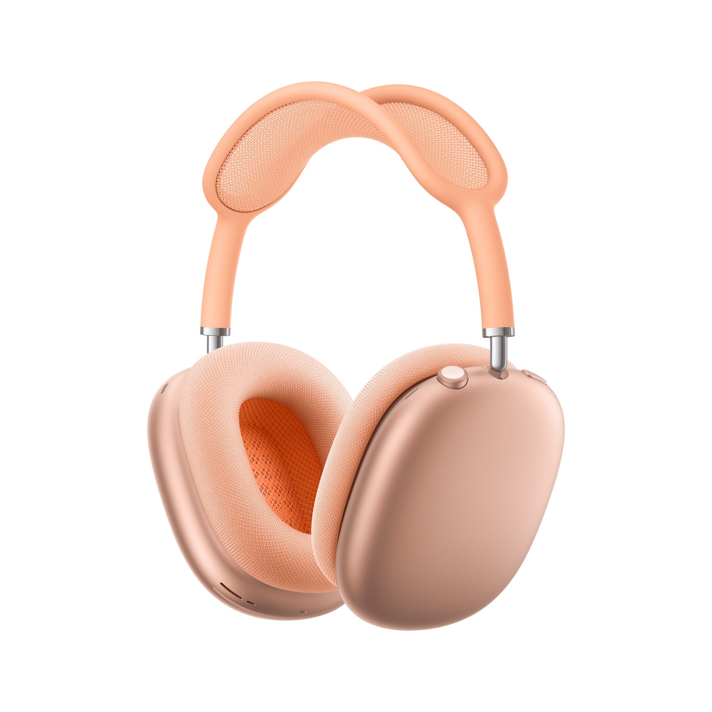 AirPods_Max_2_Orange_PDP_Image_Position_3__es-ES