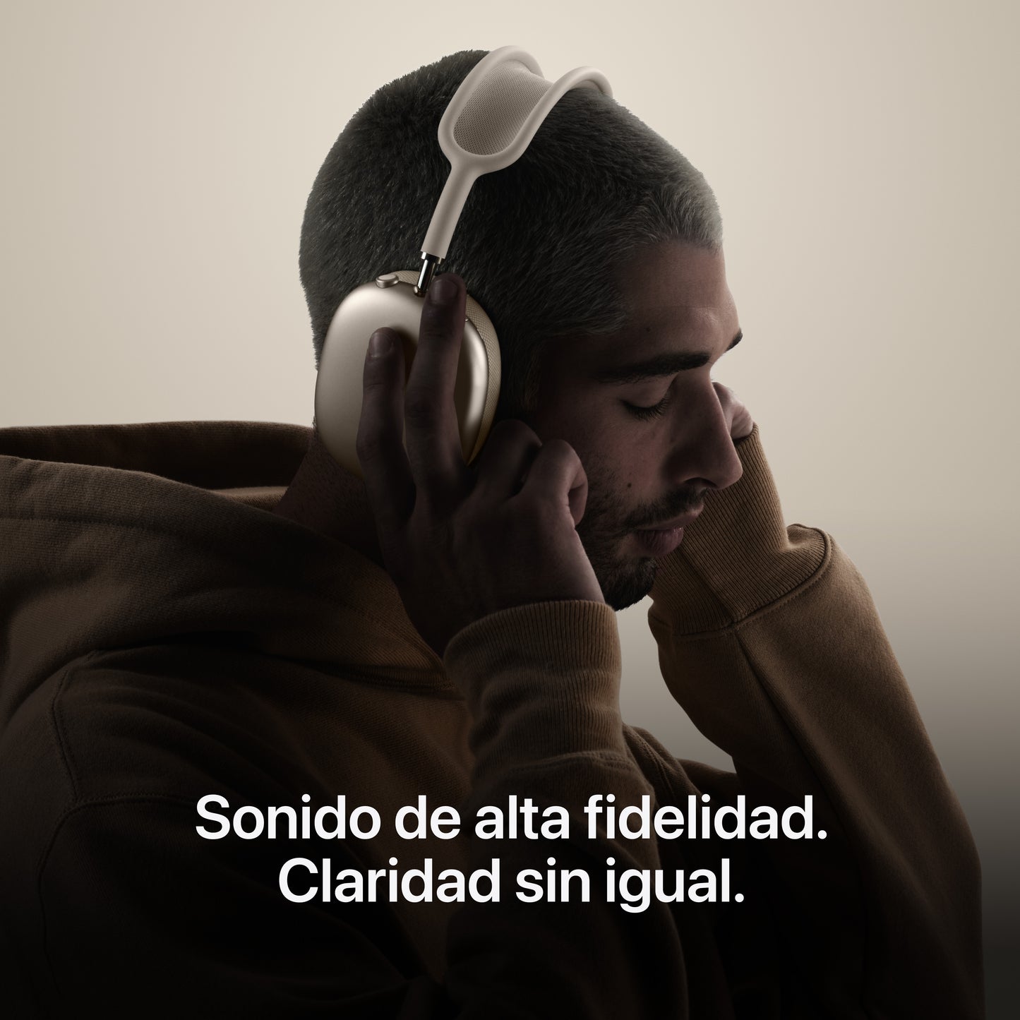 AirPods_Max_2_Orange_PDP_Image_Position_5__es-ES