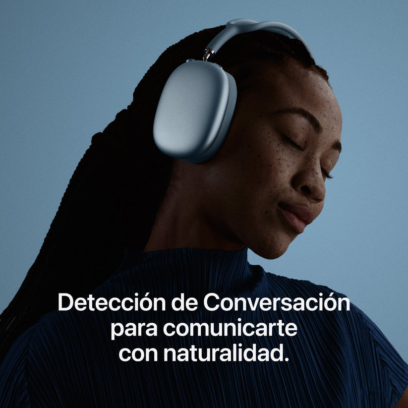 AirPods_Max_2_Orange_PDP_Image_Position_6__es-ES