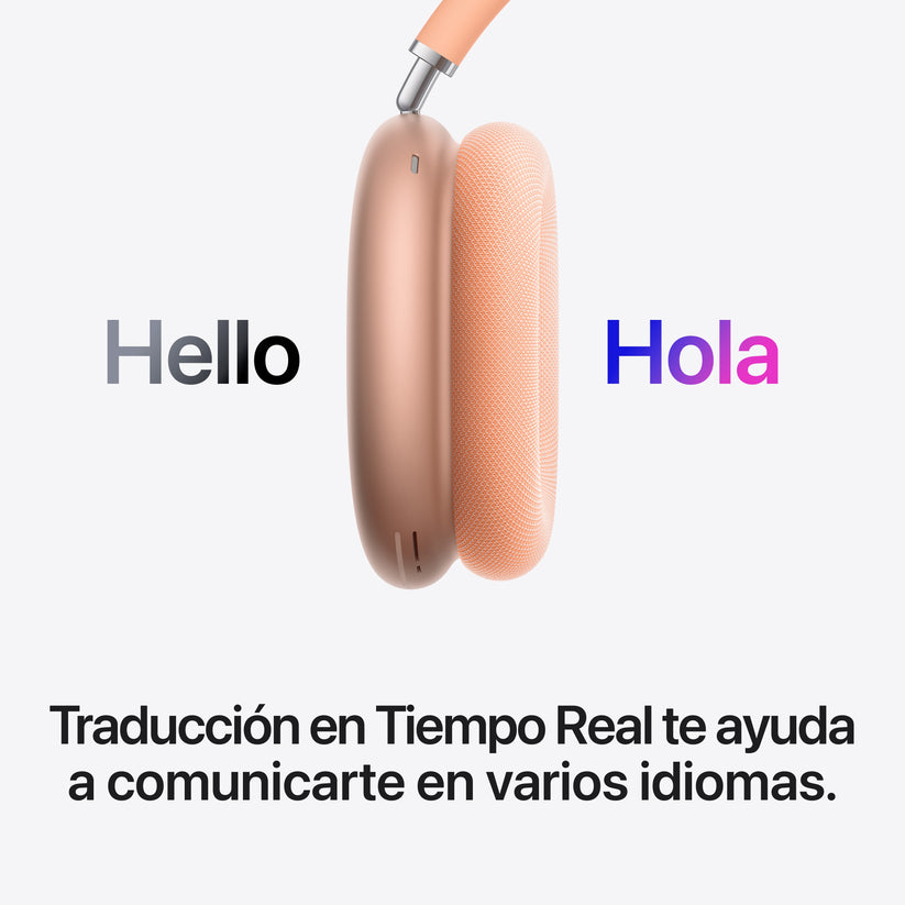 AirPods_Max_2_Orange_PDP_Image_Position_7__es-ES