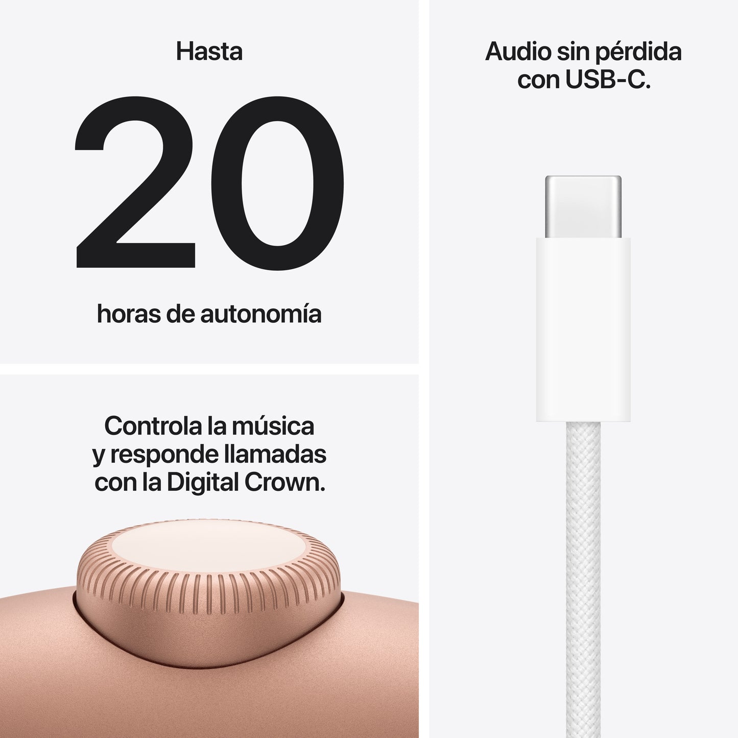 AirPods_Max_2_Orange_PDP_Image_Position_8__es-ES