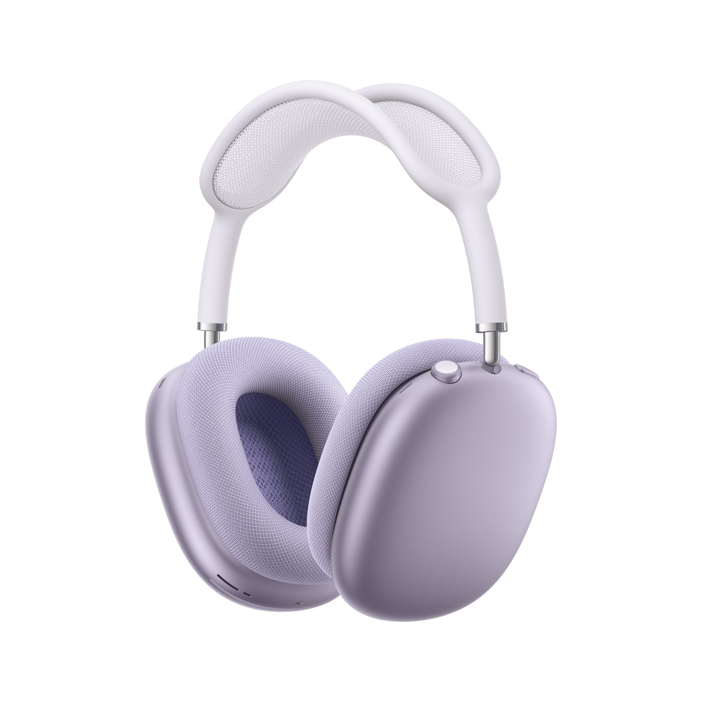 AirPods_Max_2_Purple_PDP_Image_Position_3__es-ES