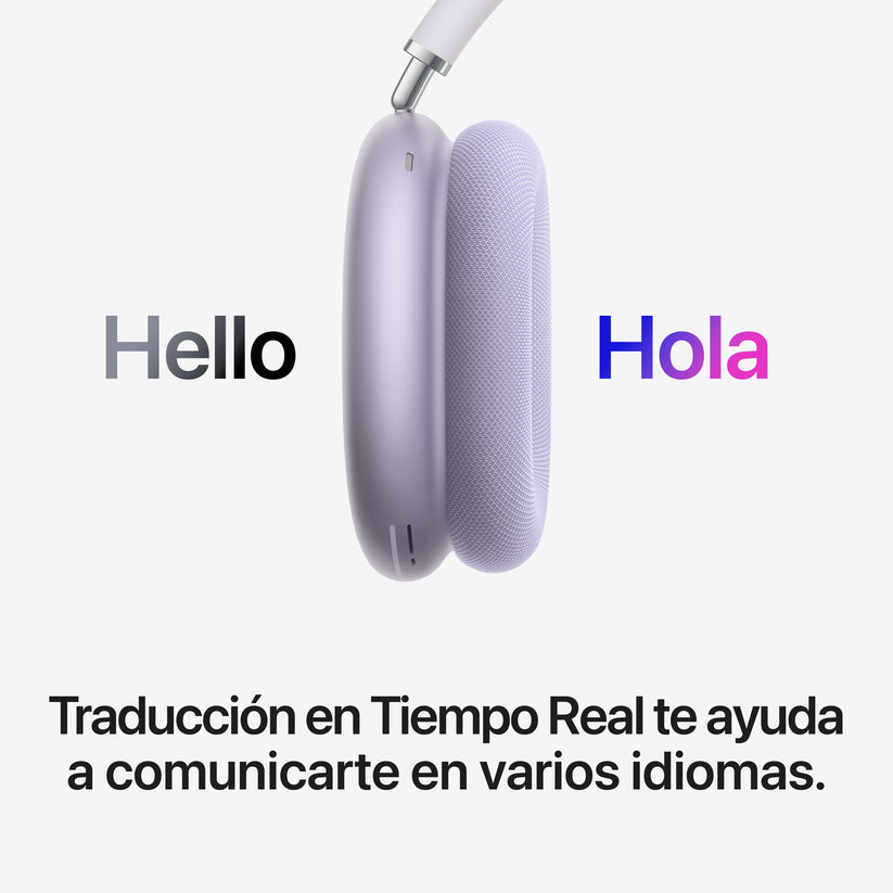 AirPods_Max_2_Purple_PDP_Image_Position_7__es-ES